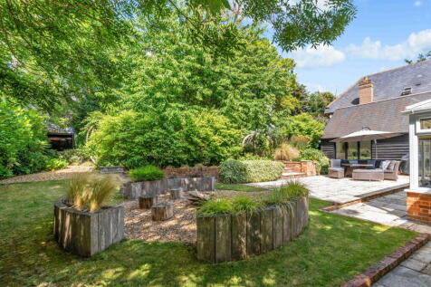 Property Image 51