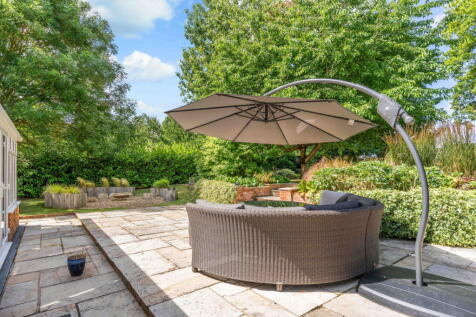 Property Image 52