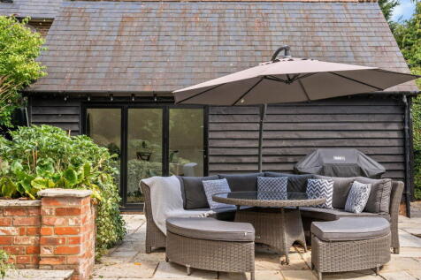 Property Image 53