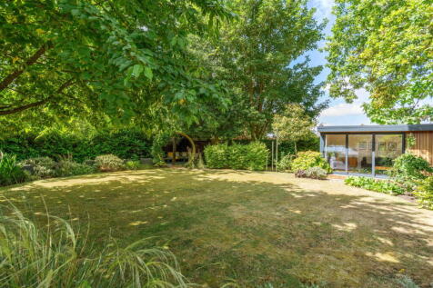 Property Image 54