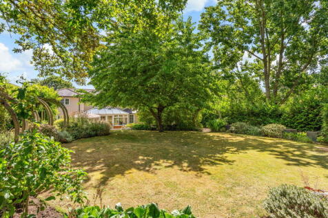 Property Image 55