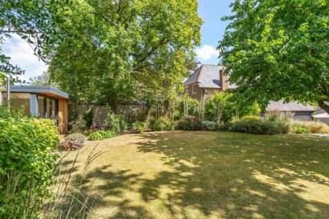 Property Image 57