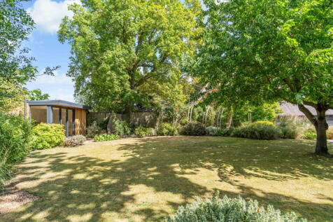 Property Image 58