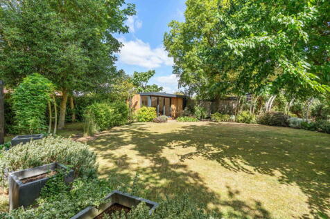 Property Image 59