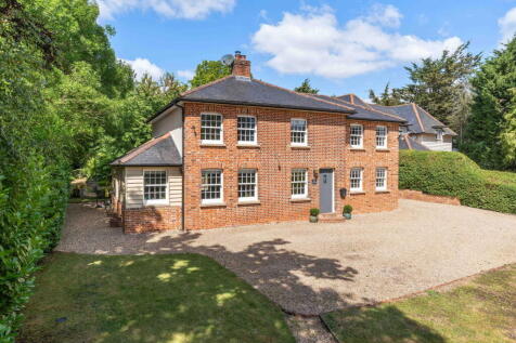 Property Image 60