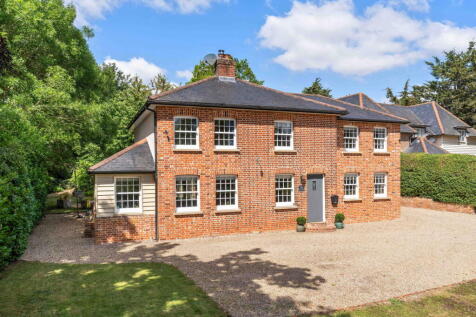 Property Image 62