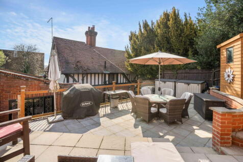Property Image 26