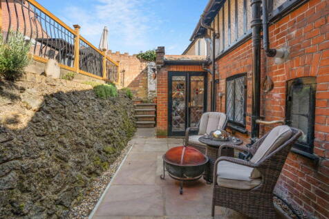 Property Image 27