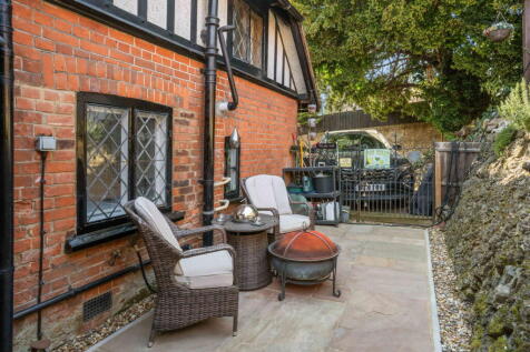 Property Image 28