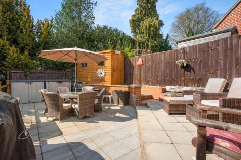 Property Image 31
