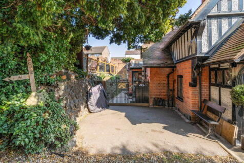 Property Image 33