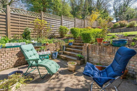 Property Image 23
