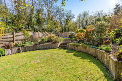 Property Image 33