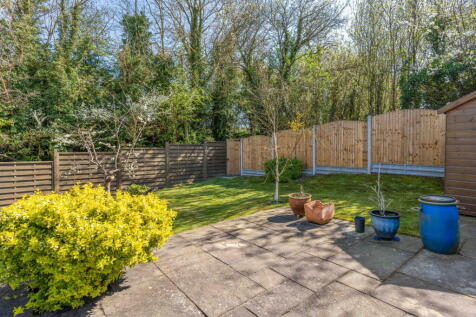 Property Image 34