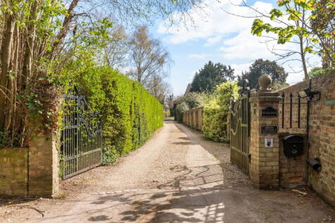 Property Image 34