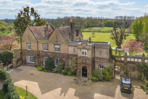 Property Image 35