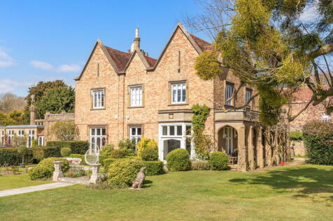 Property Image 37