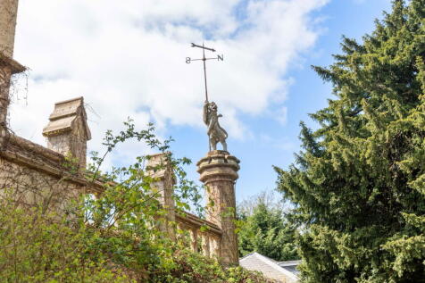 Property Image 38