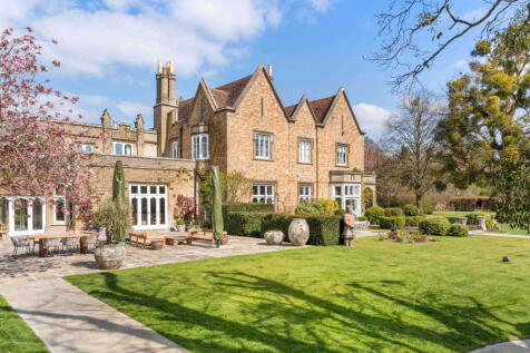 Property Image 39