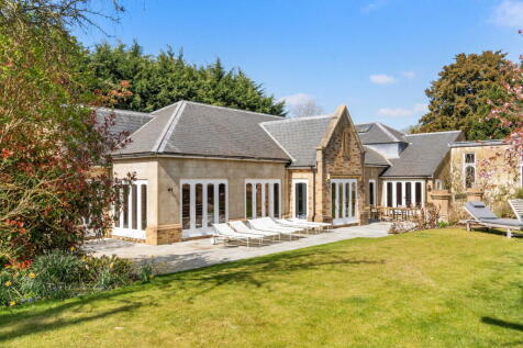 Property Image 40