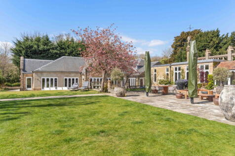 Property Image 48