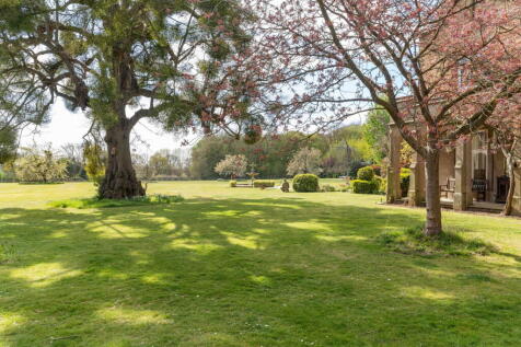 Property Image 50