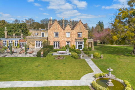 Property Image 51