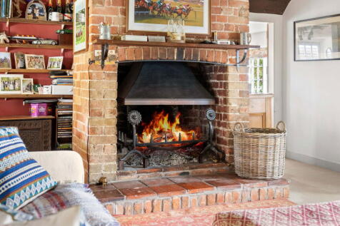 Property Image 5