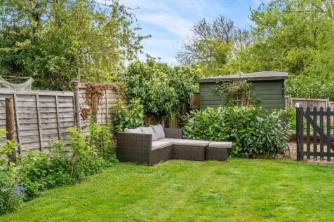 Property Image 39