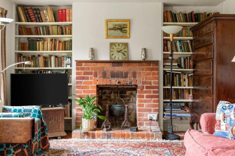 Property Image 4
