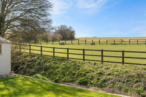 Property Image 44