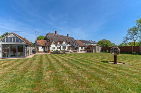 Property Image 50