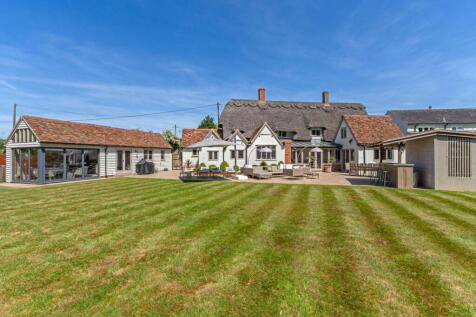 Property Image 51