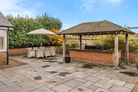 Property Image 41