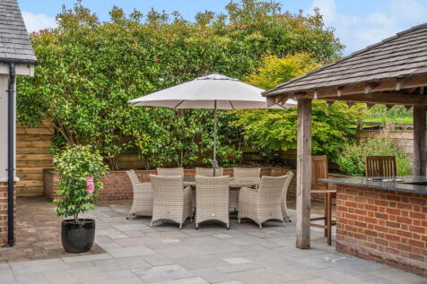 Property Image 44