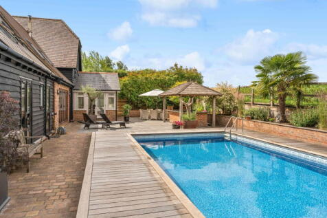 Property Image 47