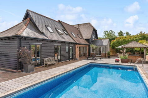 Property Image 49