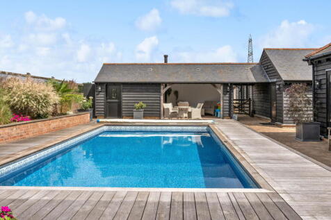 Property Image 50
