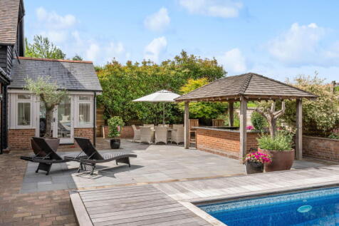 Property Image 51