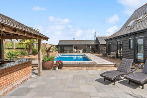 Property Image 53