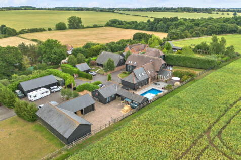 Property Image 54