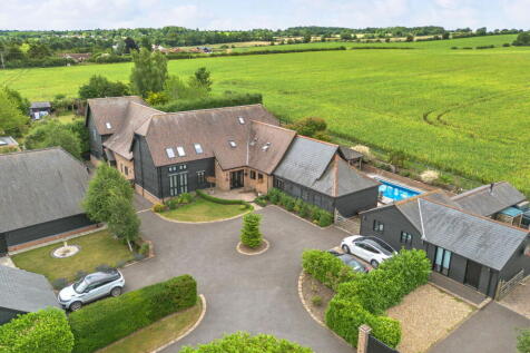 Property Image 55