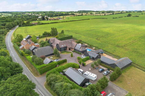 Property Image 56