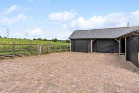 Property Image 57