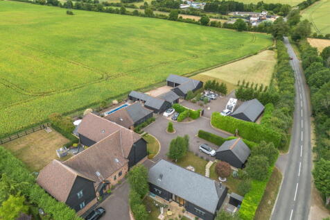 Property Image 59