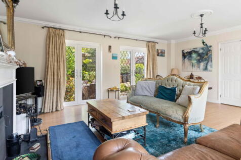 Property Image 7