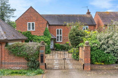 Property Image 22