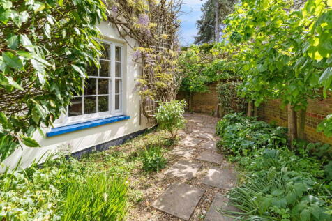 Property Image 27