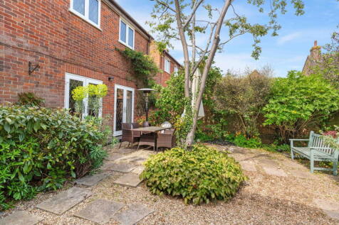 Property Image 30