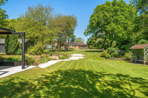 Property Image 36